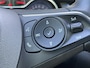 Opel Grandland X 1.2 Turbo Business Executive Pano