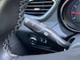 Opel Grandland X 1.2 Turbo Business Executive Pano