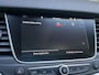 Opel Grandland X 1.2 Turbo Business Executive Pano