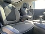 Opel Grandland X 1.2 Turbo Business Executive Pano