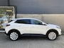 Opel Grandland X 1.2 Turbo Business Executive Pano