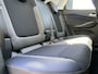 Opel Grandland X 1.2 Turbo Business Executive Pano