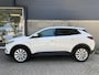 Opel Grandland X 1.2 Turbo Business Executive Pano