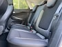 Opel Grandland X 1.2 Turbo Business Executive Pano