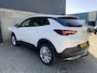 Opel Grandland X 1.2 Turbo Business Executive Pano