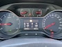 Opel Grandland X 1.2 Turbo Business Executive Pano