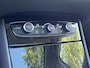Opel Grandland X 1.2 Turbo Business Executive Pano