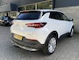 Opel Grandland X 1.2 Turbo Business Executive Pano