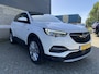Opel Grandland X 1.2 Turbo Business Executive Pano