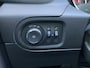Opel Grandland X 1.2 Turbo Business Executive Pano