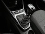 Opel Crossland 1.2 Turbo Edition | CruiseControl | Apple Carplay/Android Auto | Achteruitrijcamera