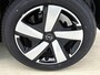 Opel Crossland 1.2 Turbo Edition | CruiseControl | Apple Carplay/Android Auto | Achteruitrijcamera