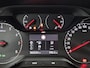 Opel Crossland 1.2 Turbo Edition | CruiseControl | Apple Carplay/Android Auto | Achteruitrijcamera
