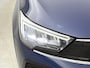 Opel Crossland 1.2 Turbo Edition | CruiseControl | Apple Carplay/Android Auto | Achteruitrijcamera