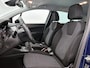 Opel Crossland 1.2 Turbo Edition | CruiseControl | Apple Carplay/Android Auto | Achteruitrijcamera