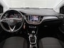 Opel Crossland 1.2 Turbo Edition | CruiseControl | Apple Carplay/Android Auto | Achteruitrijcamera