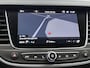 Opel Crossland 1.2 Turbo Edition | CruiseControl | Apple Carplay/Android Auto | Achteruitrijcamera