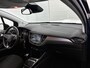 Opel Crossland 1.2 Turbo Edition | CruiseControl | Apple Carplay/Android Auto | Achteruitrijcamera