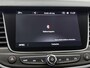 Opel Crossland 1.2 Turbo Edition | CruiseControl | Apple Carplay/Android Auto | Achteruitrijcamera