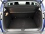 Opel Crossland 1.2 Turbo Edition | CruiseControl | Apple Carplay/Android Auto | Achteruitrijcamera