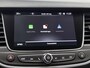 Opel Crossland 1.2 Turbo Edition | CruiseControl | Apple Carplay/Android Auto | Achteruitrijcamera