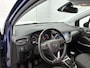 Opel Crossland 1.2 Turbo Edition | CruiseControl | Apple Carplay/Android Auto | Achteruitrijcamera