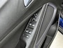 Opel Crossland 1.2 Turbo Edition | CruiseControl | Apple Carplay/Android Auto | Achteruitrijcamera