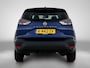 Opel Crossland 1.2 Turbo Edition | CruiseControl | Apple Carplay/Android Auto | Achteruitrijcamera