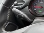 Opel Crossland 1.2 Turbo Edition | CruiseControl | Apple Carplay/Android Auto | Achteruitrijcamera