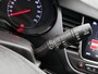 Opel Crossland 1.2 Turbo Edition | CruiseControl | Apple Carplay/Android Auto | Achteruitrijcamera