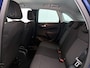 Opel Crossland 1.2 Turbo Edition | CruiseControl | Apple Carplay/Android Auto | Achteruitrijcamera