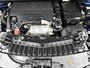Opel Crossland 1.2 Turbo Edition | CruiseControl | Apple Carplay/Android Auto | Achteruitrijcamera