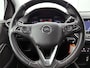 Opel Crossland 1.2 Turbo Edition | CruiseControl | Apple Carplay/Android Auto | Achteruitrijcamera