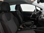 Opel Crossland 1.2 Turbo Edition | CruiseControl | Apple Carplay/Android Auto | Achteruitrijcamera