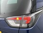 Opel Crossland 1.2 Turbo Edition | CruiseControl | Apple Carplay/Android Auto | Achteruitrijcamera