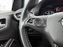 Opel Crossland 1.2 Turbo Edition | CruiseControl | Apple Carplay/Android Auto | Achteruitrijcamera