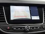 Opel Crossland 1.2 Turbo Edition | CruiseControl | Apple Carplay/Android Auto | Achteruitrijcamera