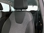 Opel Crossland 1.2 Turbo Edition | CruiseControl | Apple Carplay/Android Auto | Achteruitrijcamera