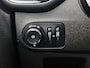 Opel Crossland 1.2 Turbo Edition | CruiseControl | Apple Carplay/Android Auto | Achteruitrijcamera