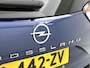 Opel Crossland 1.2 Turbo Edition | CruiseControl | Apple Carplay/Android Auto | Achteruitrijcamera