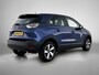 Opel Crossland 1.2 Turbo Edition | CruiseControl | Apple Carplay/Android Auto | Achteruitrijcamera