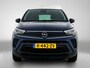 Opel Crossland 1.2 Turbo Edition | CruiseControl | Apple Carplay/Android Auto | Achteruitrijcamera