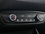 Opel Crossland 1.2 Turbo Edition | CruiseControl | Apple Carplay/Android Auto | Achteruitrijcamera