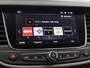 Opel Crossland 1.2 Turbo Edition | CruiseControl | Apple Carplay/Android Auto | Achteruitrijcamera