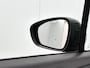 Opel Crossland 1.2 Turbo Edition | CruiseControl | Apple Carplay/Android Auto | Achteruitrijcamera