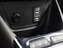 Opel Crossland 1.2 Turbo Edition | CruiseControl | Apple Carplay/Android Auto | Achteruitrijcamera