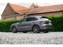 Porsche Cayenne 3.0 E-Hybrid SportDesign|RearSeatEntert|InnoDr||PDCC|el.Trekh