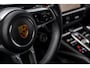 Porsche Cayenne 3.0 E-Hybrid SportDesign|RearSeatEntert|InnoDr||PDCC|el.Trekh