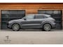 Porsche Cayenne 3.0 E-Hybrid SportDesign|RearSeatEntert|InnoDr||PDCC|el.Trekh