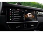 Porsche Cayenne 3.0 E-Hybrid SportDesign|RearSeatEntert|InnoDr||PDCC|el.Trekh